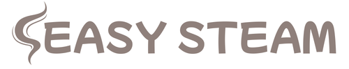 TheEasySteam